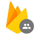 Firebase Auth