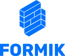 Formik