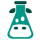 i18n