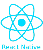 React Native